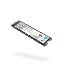 HP EX900 PLUS 512GB M.2 PCIe NVMe Internal SSD